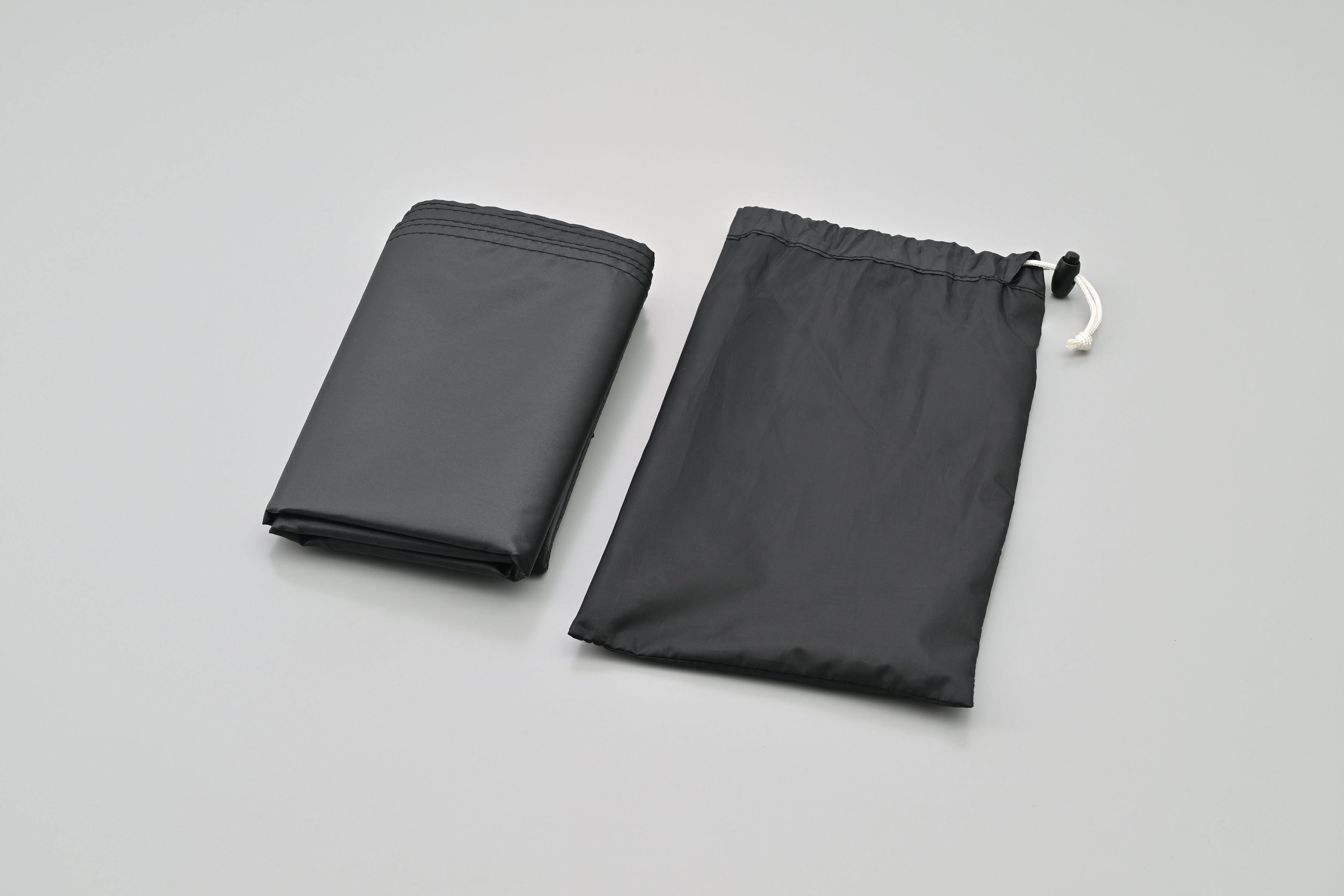 Telo da campeggio 210x120 cm