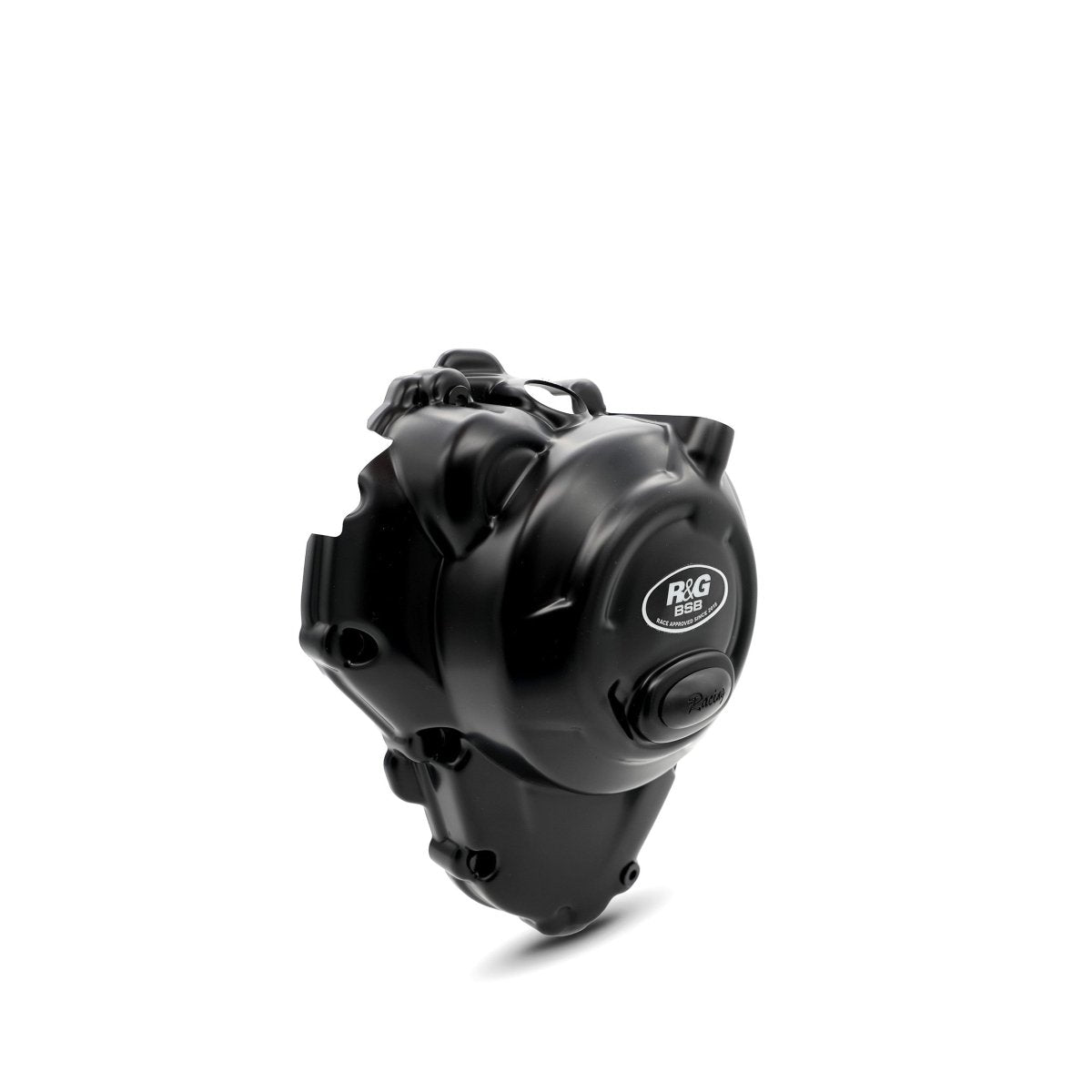 Triumph Speed Triple 1200RR '22 - / Speed Triple 1200RS '21 - protezione frizione DX (versione Race/road) - ENDURRAD