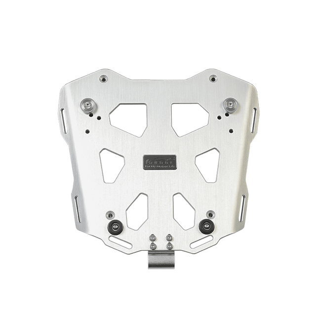 Valigie laterali BMW R1300 GS - LOBOO PIKE TRACKER - Endurrad.com