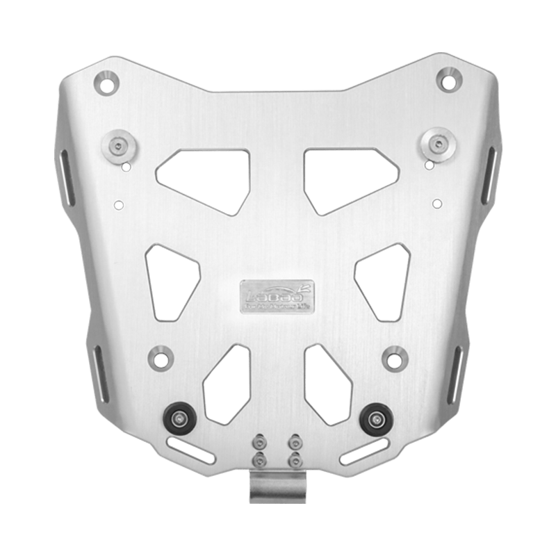 Valigie laterali KTM 1290 SUPER ADVENTURE - Endurrad.com