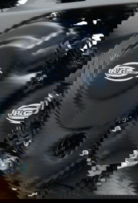 Yamaha Mt 09 Mt 09 Tracer Mt 09 Sp 18 XSR900 Tracer 900 Gt Niken Dx Protezione Frizione 10655 - Endurrad