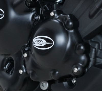Protezione Starter Dx 10654 - Endurrad