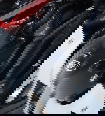 YAMAHA YZF-R1 / R1M '15- SX protezione alternatore