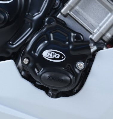 YAMAHA YZF-R1 / R1M '15- / MT-10 / MT-10 SP DX cover iniezione (vers.racing)