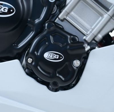 YAMAHA YZF-R1 / R1M '15- / MT-10 / MT-10 SP DX cover iniezione