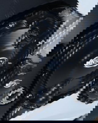 YAMAHA YZF-R1 / R1M '15- DX protezione frizione