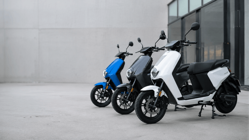 Migliori scooter elettrici 2026: guida completa alla scelta