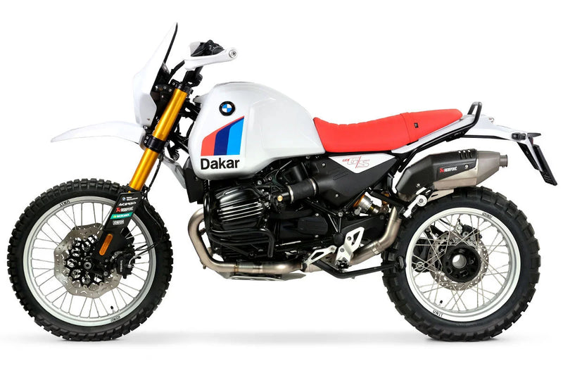 SEFO Group acquisisce Unit Garage: cosa cambia, tutti i vantaggi dell'operazione e dove trovarci a EICMA 2026
