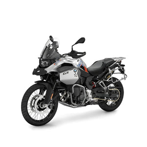F900 GS ADV