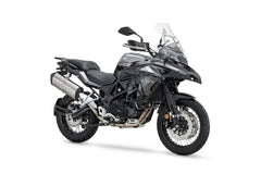 Benelli TRK 502