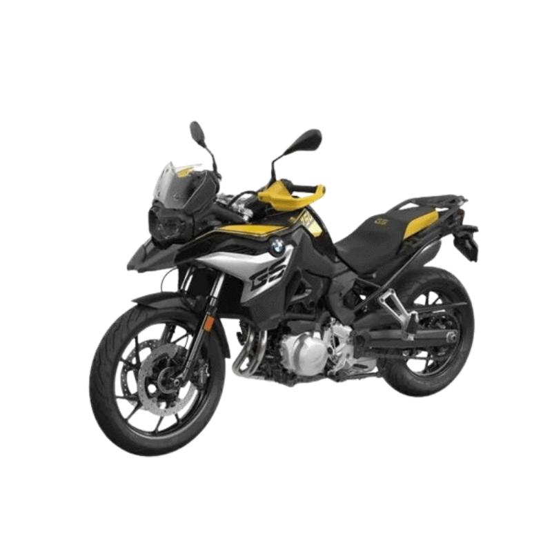 Accessories for BMW F 750 GS - BMW F 750 GS Accessories Online