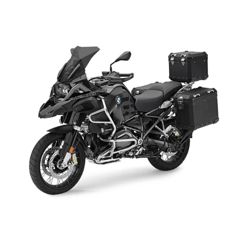 Accessories for BMW R 1200 GS Adventure - Best Prices and Offers