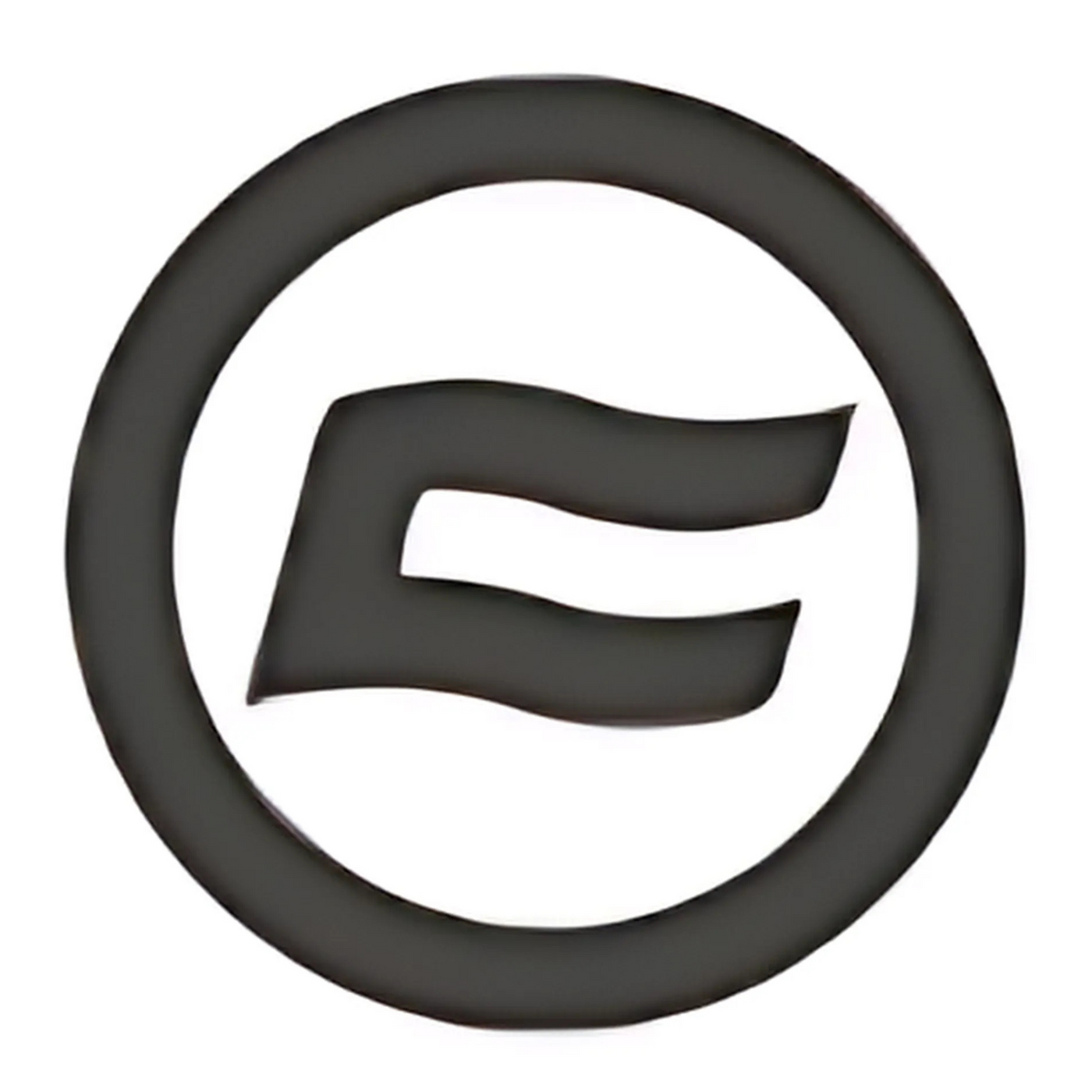 CFMOTO Endurrad
