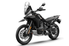 CFMOTO 800MT-X