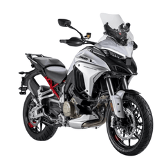 Ducati Multistrada V4