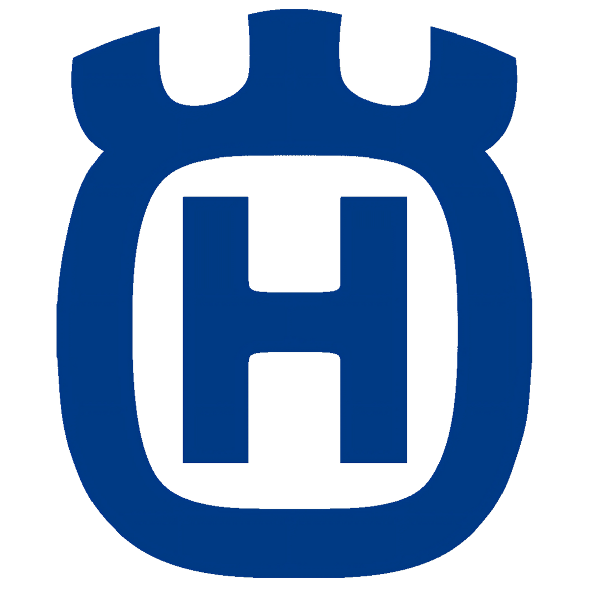 Accessori Husqvarna