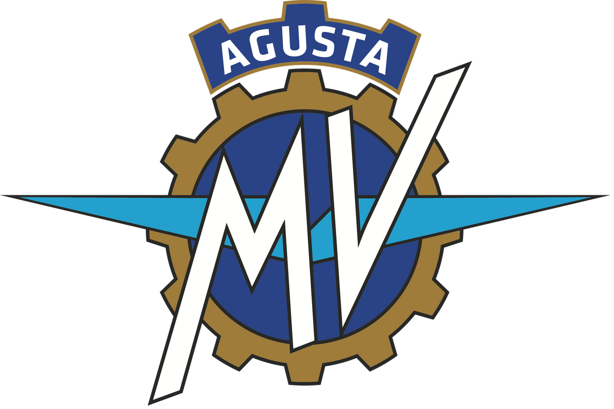 Accessori MV Agusta