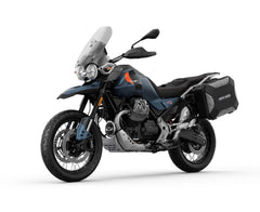 Moto Guzzi V85 TT