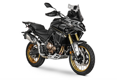 VOGE DS625X