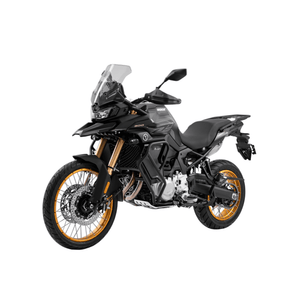 Valico 900DSX