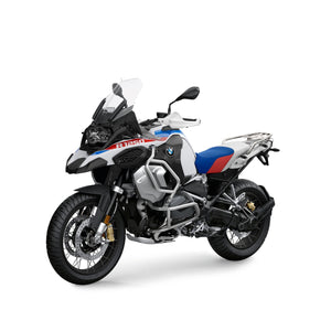 R1250 GS ADV