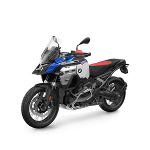 R1300 GS Adventure