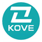 KOVE