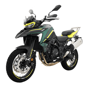TRK 702X