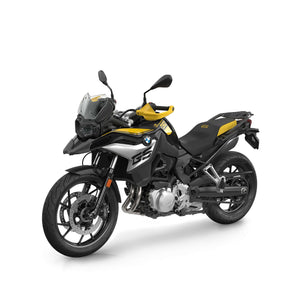 F750 GS