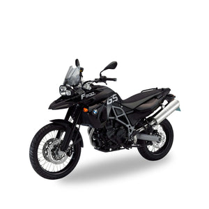 F800 GS