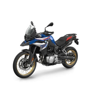 F850 GS