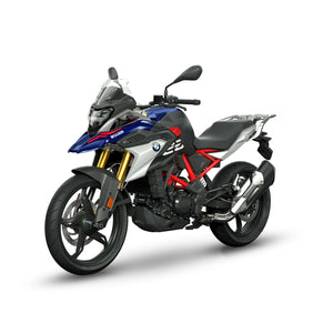 G310 GS