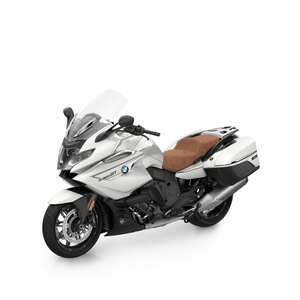 K1600