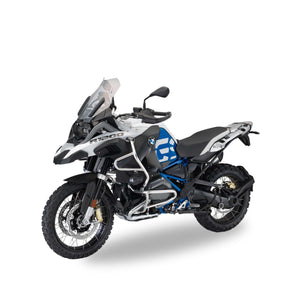 R1200 GS ADV