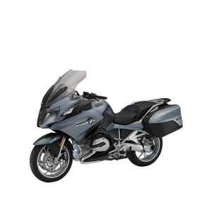 R1200 RT