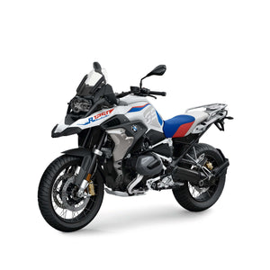 R1250 GS
