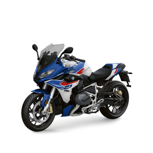 R1250 RS