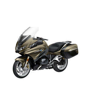 R1250 RT