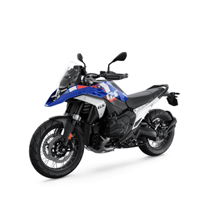 R1300 GS