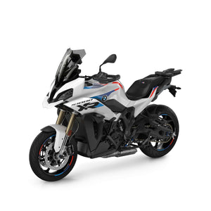 S1000 XR