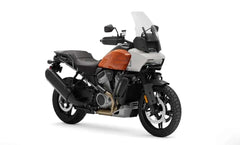 Harley-Davidson Pan America 1250