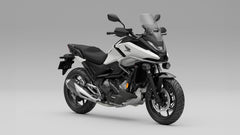 Honda NC 750 X
