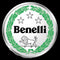 BENELLI