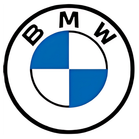 Accessori per moto BMW – Qualità, Sicurezza e Comfort - Endurrad.com
