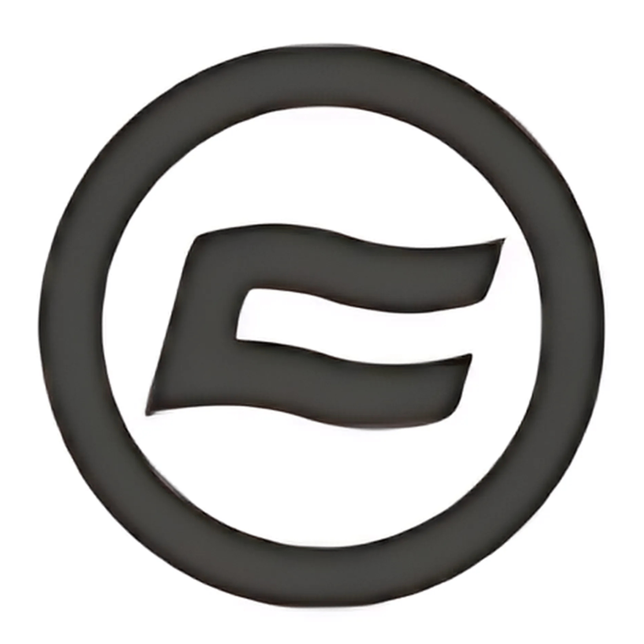 Accessori per moto CFMOTO - Endurrad.com