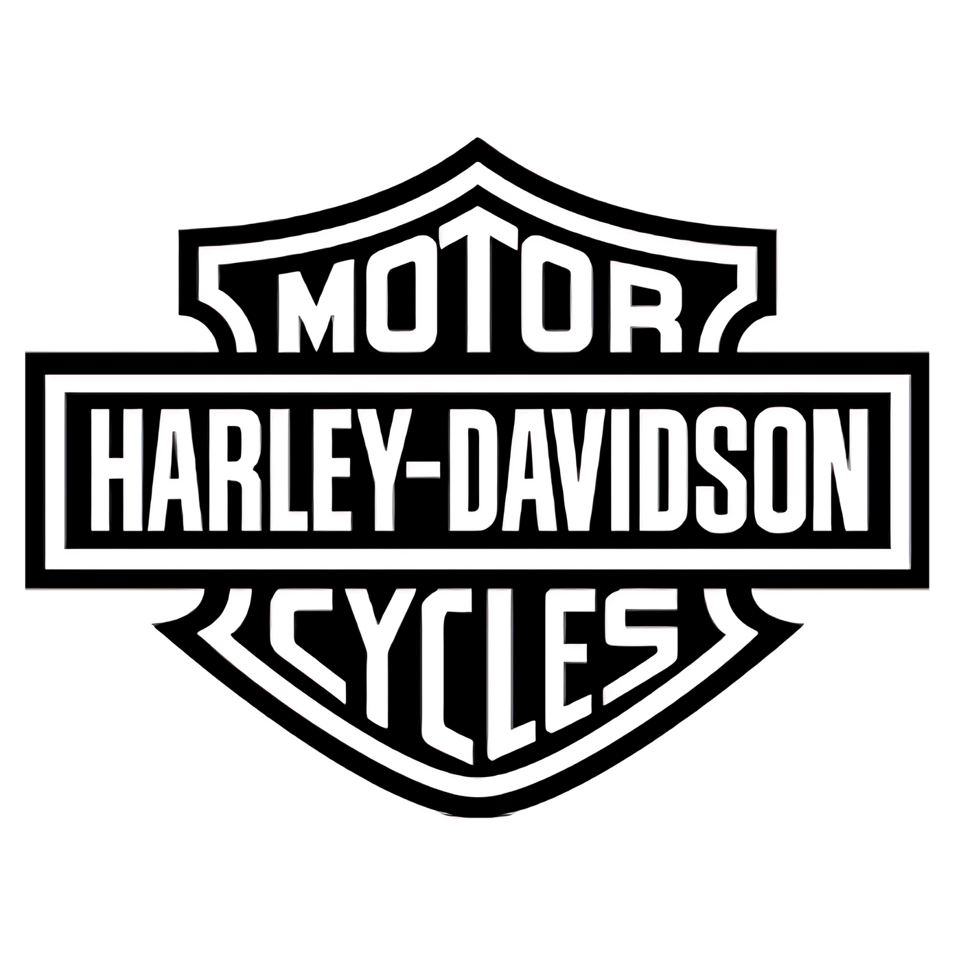 Accessori per moto HARLEY DAVIDSON - Endurrad.com