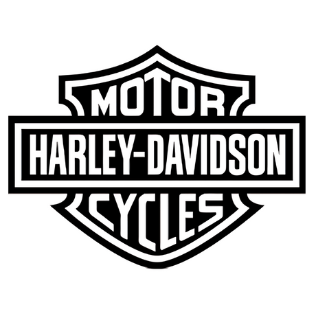 Accessori per moto HARLEY DAVIDSON - Endurrad.com