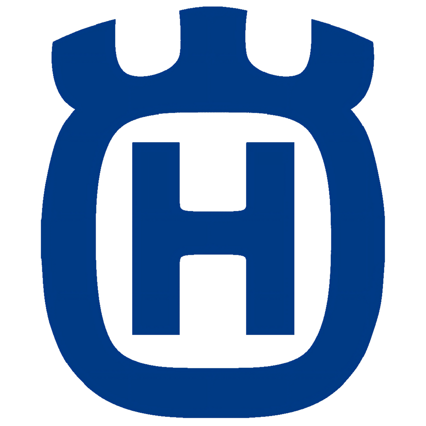 Accessori per moto HUSQVARNA - Endurrad.com