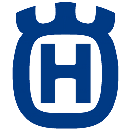 Accessori per moto HUSQVARNA - Endurrad.com