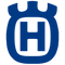 HUSQVARNA